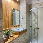 Aparthotel Zentrum Vintage Appartments 4*