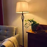 Zentrum Vintage Appartments 4* Brašov