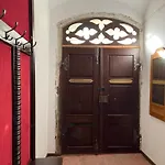 Zentrum Vintage Appartments 4* Brašov
