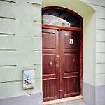 Zentrum Vintage Appartments 4* Brašov