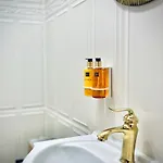 Aparthotel Zentrum Vintage Appartments 4*