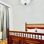 Zentrum Vintage Appartments Aparthotel Brašov