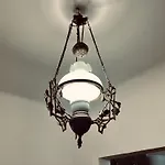 Zentrum Vintage Appartments 4* Brašov