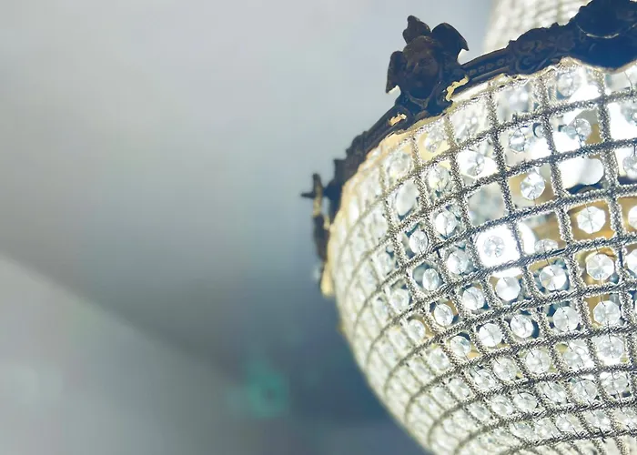 Zentrum Vintage Appartments Brasov