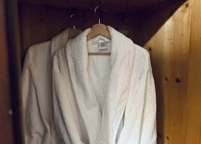 Aparthotel Zentrum Vintage Appartments