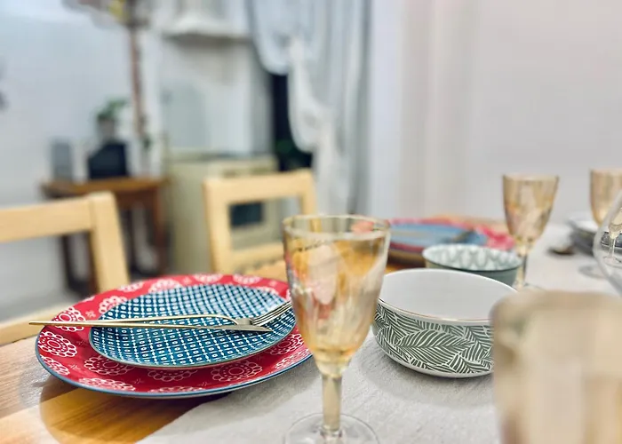 Zentrum Vintage Appartments Brasov